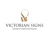 https://www.logocontest.com/public/logoimage/1645452427Victorian Signs LLC_01.jpg